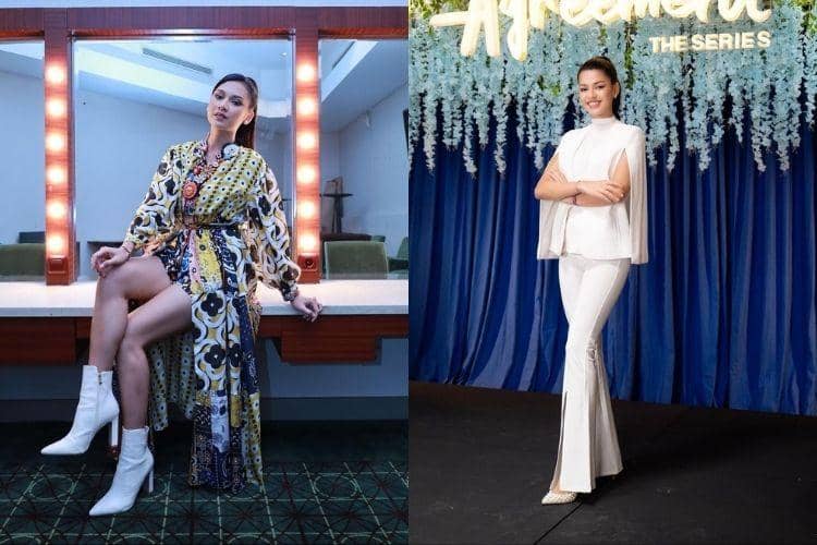 instagram.com/indahpermatas/susansameeh