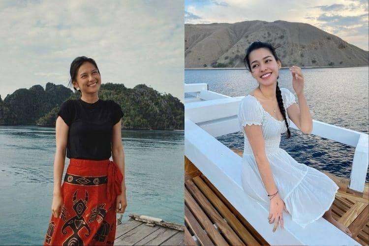 instagram.com/indahpermatas/susansameeh