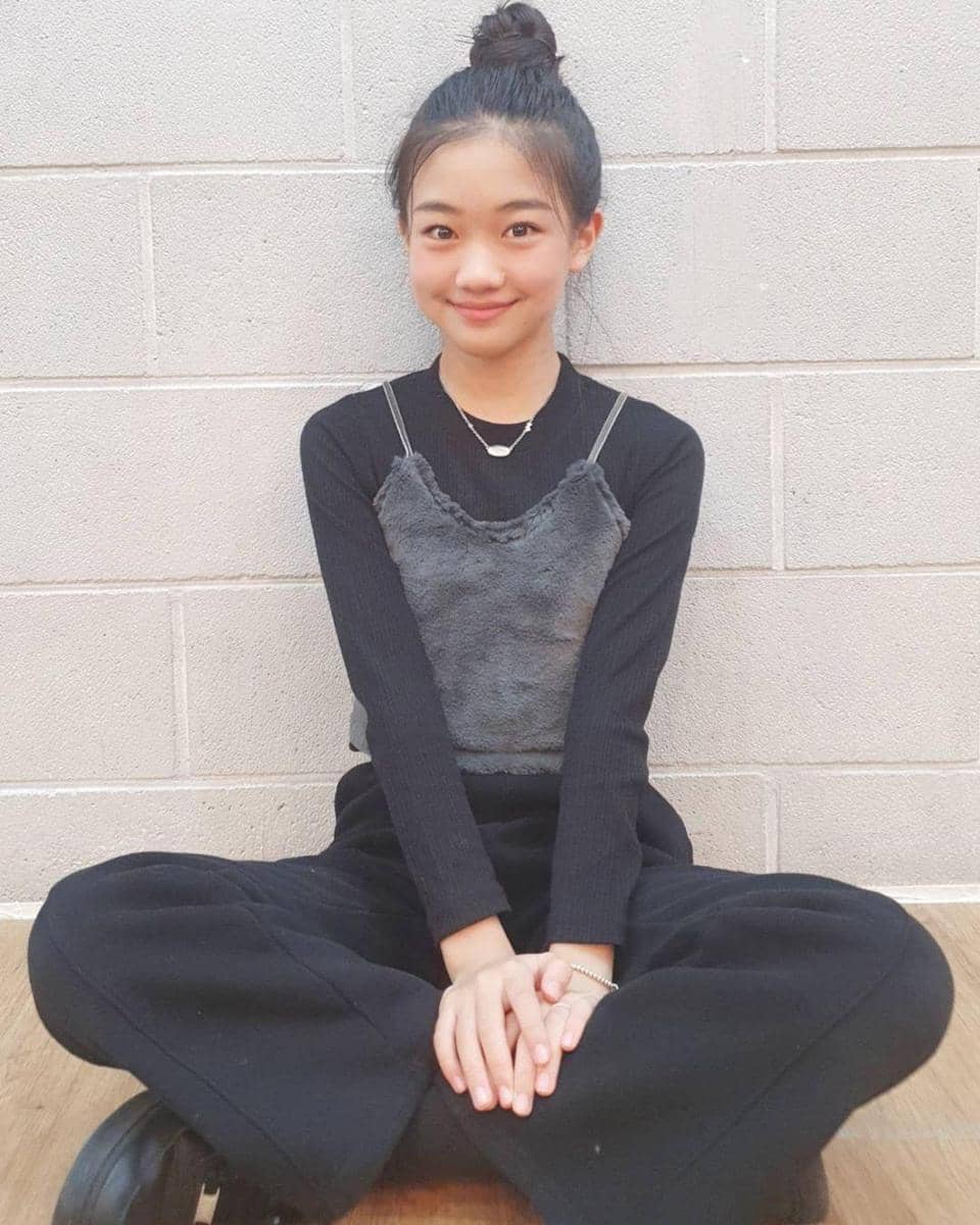 instagram.com/awesomehaeun