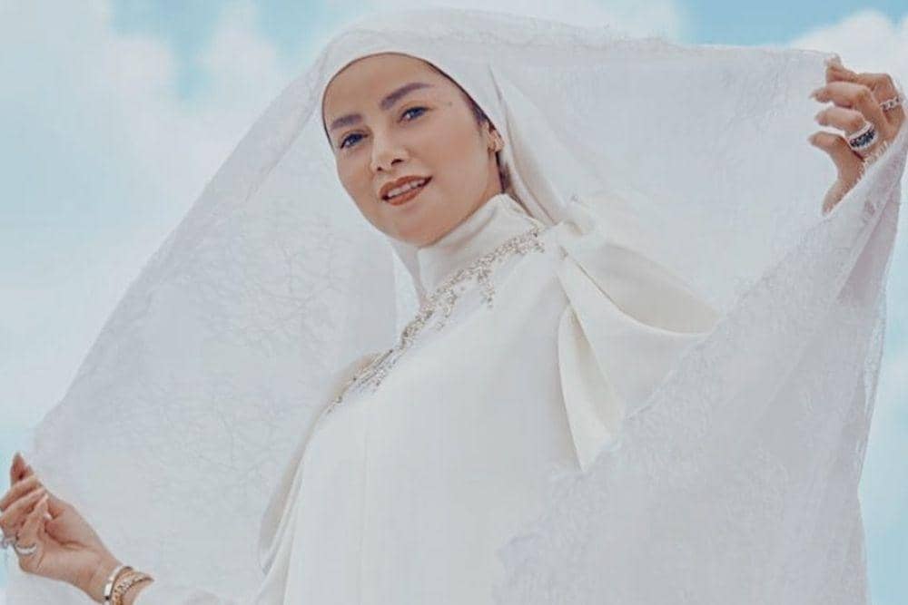 instagram.com/ollaramlan