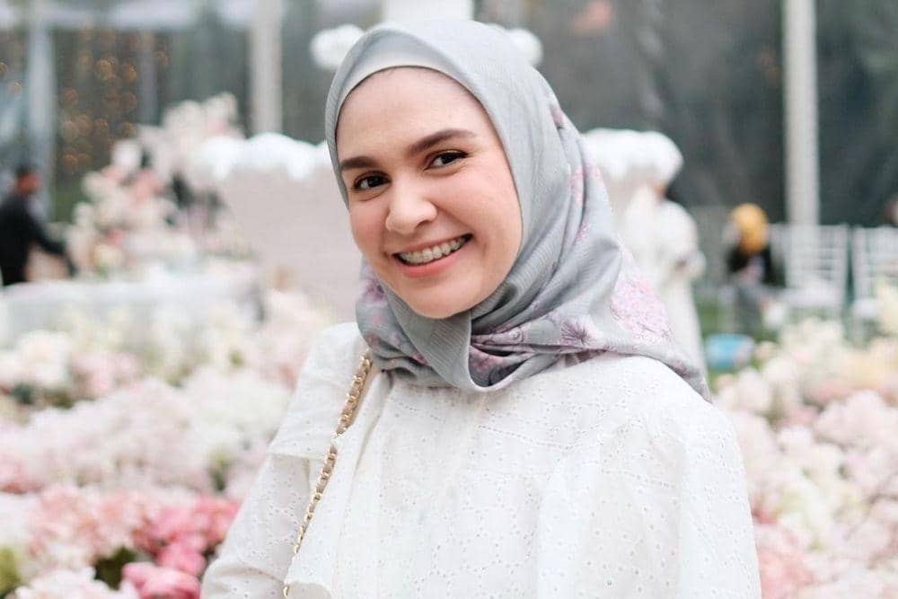 instagram.com/michelladlen