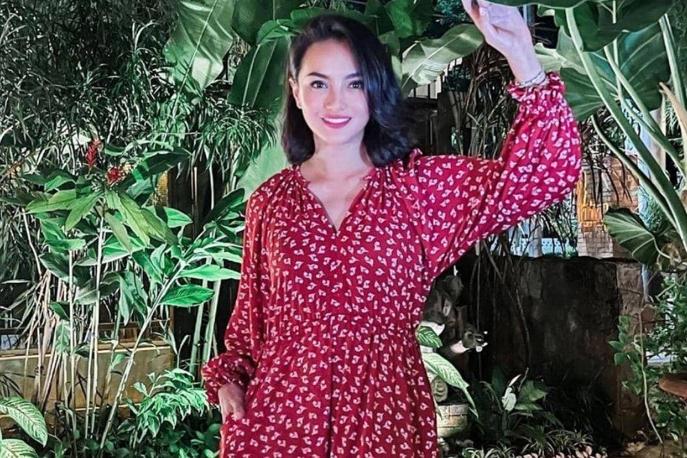 instagram.com/ririnekawati