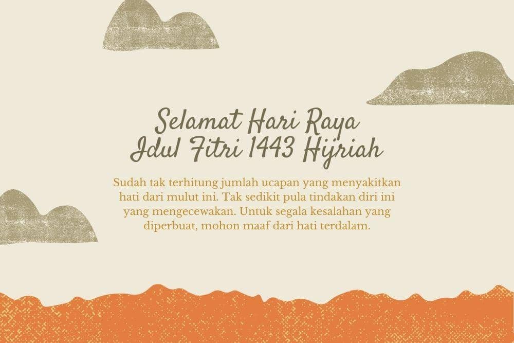 Canva.com, Edited by Romi Subhan