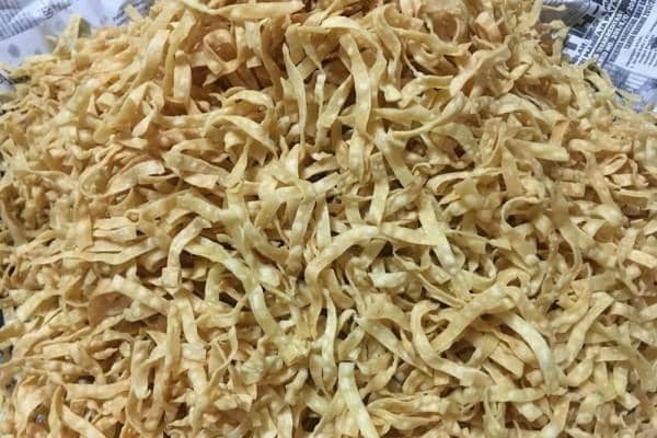 Instagram.com/kue_bawang_homemade