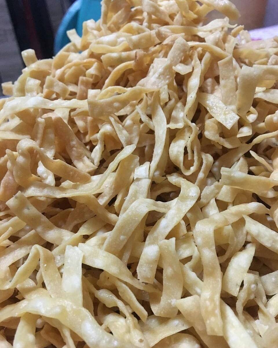 Instagram.com/kue_bawang_homemade