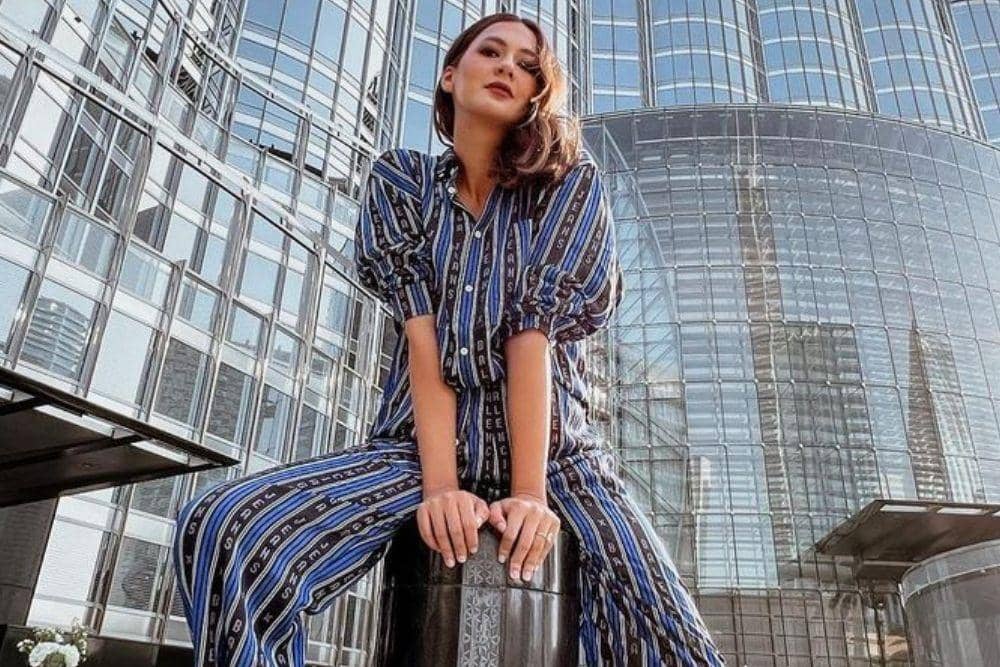 instagram.com/paula_verhoeven