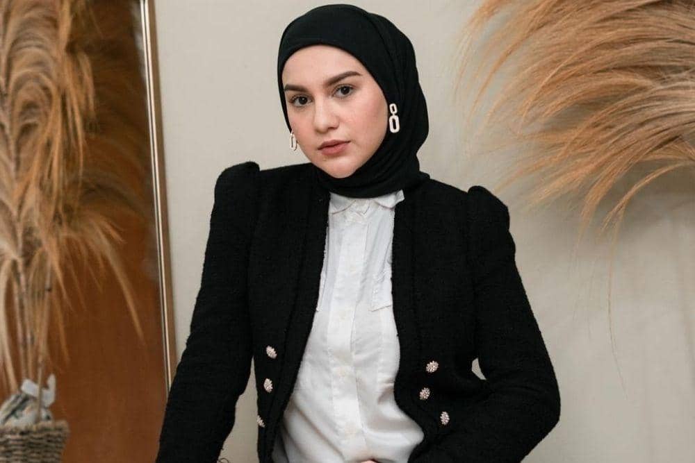 instagram.com/_irishbella_