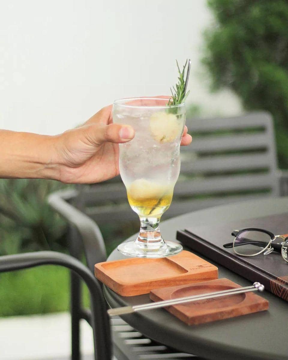 instagram.com/nudelbar.id