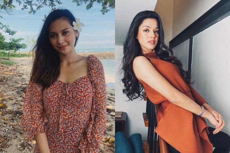 instagram.com/indahpermatas/susansameeh