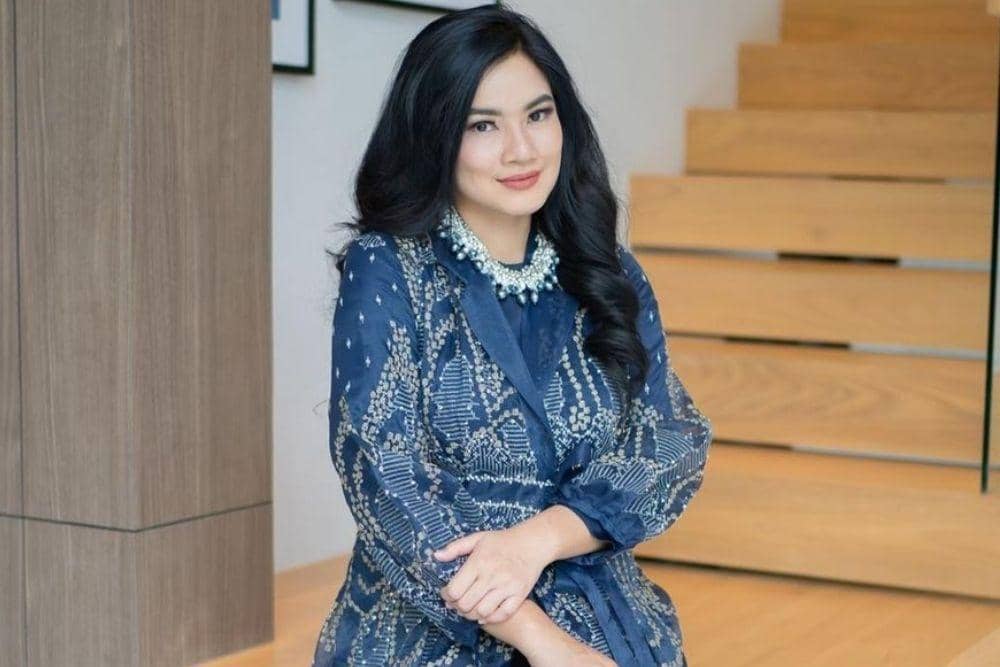 instagram.com/titi_kamall