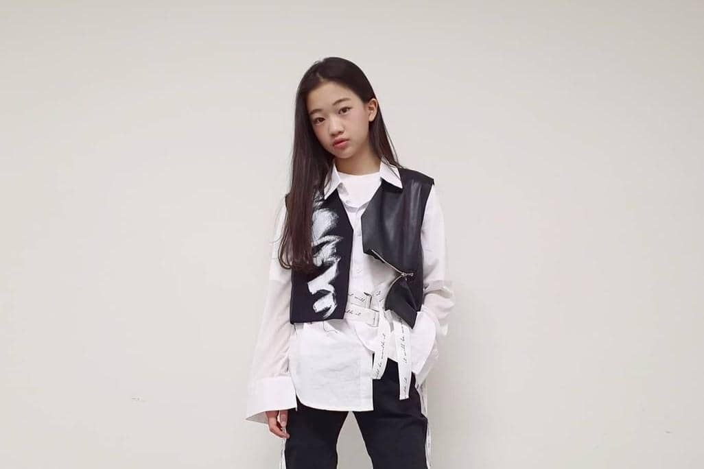 instagram.com/awesomehaeun