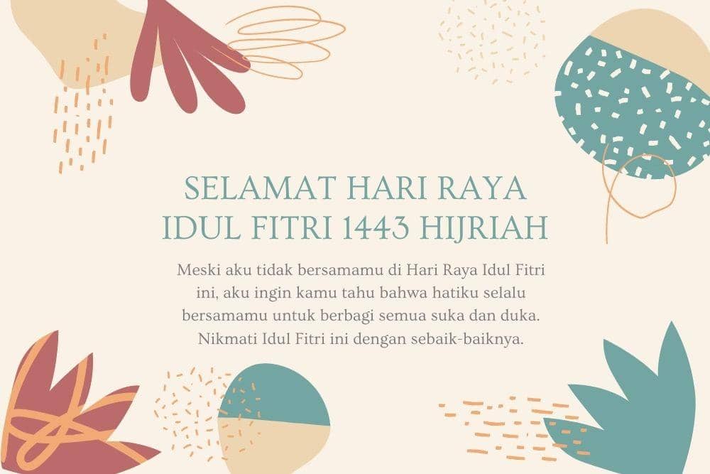 Canva.com, Edited by Romi Subhan