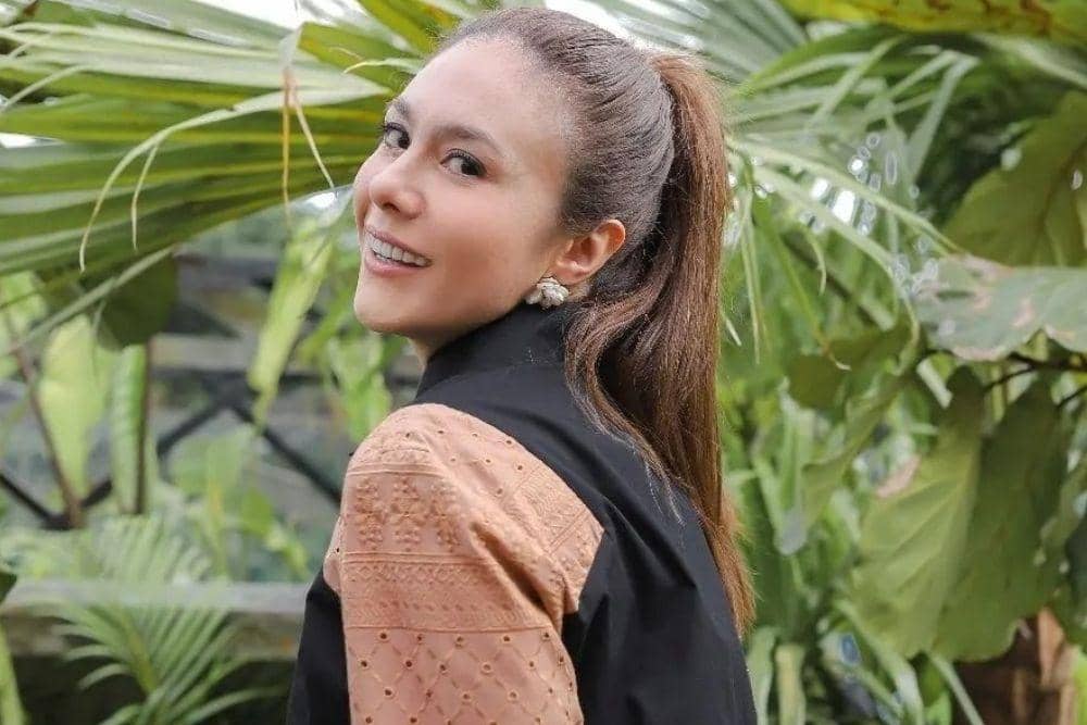 instagram.com/wulanguritno