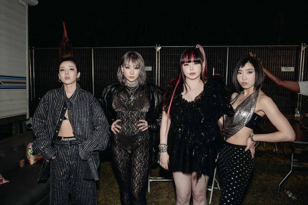 instagram.com/chaelincl