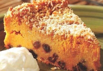 eatingwell.com/recipe/250024/sweet-potato-pudding-cake/