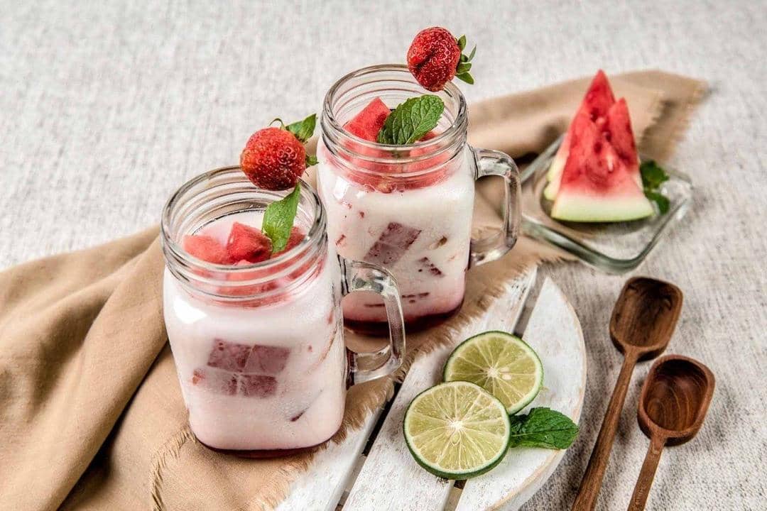 asianfoodnetwork.com