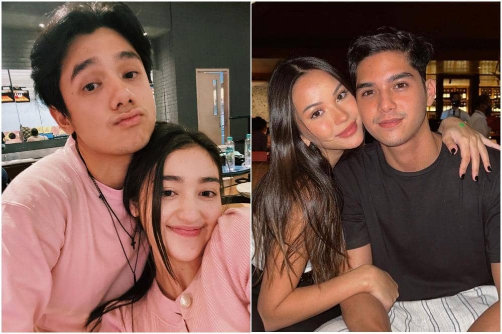 Instagram.com/raynwijaya26, alyssadaguise