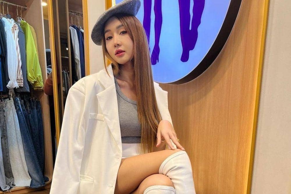 instagram.com/lucintaluna_manjalita