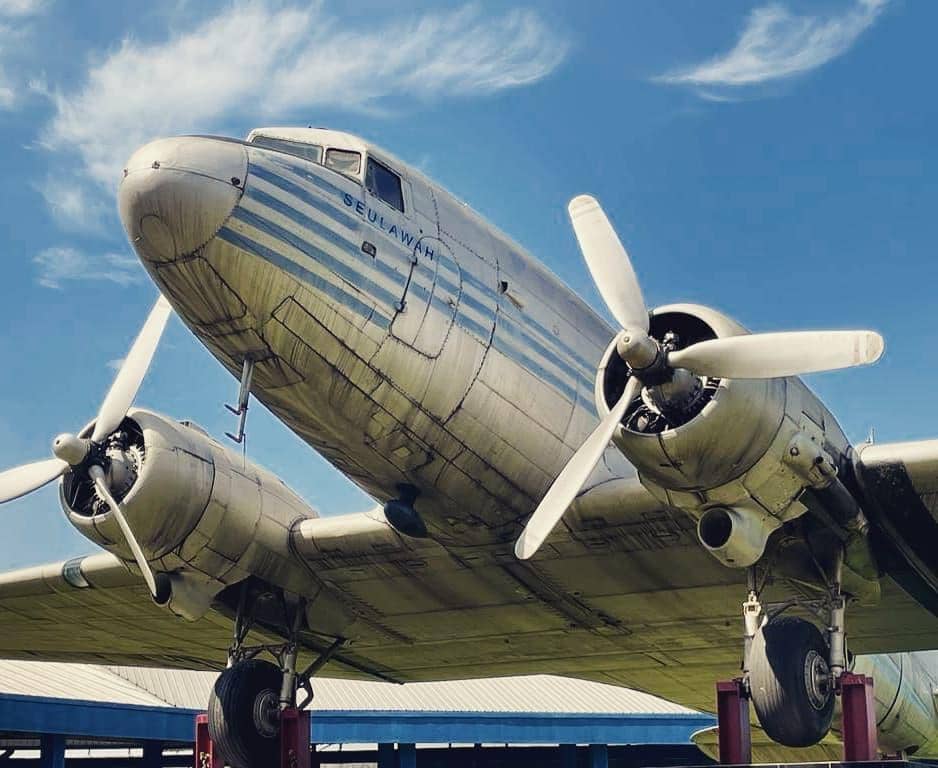 instagram.com/r1nald1_spotter