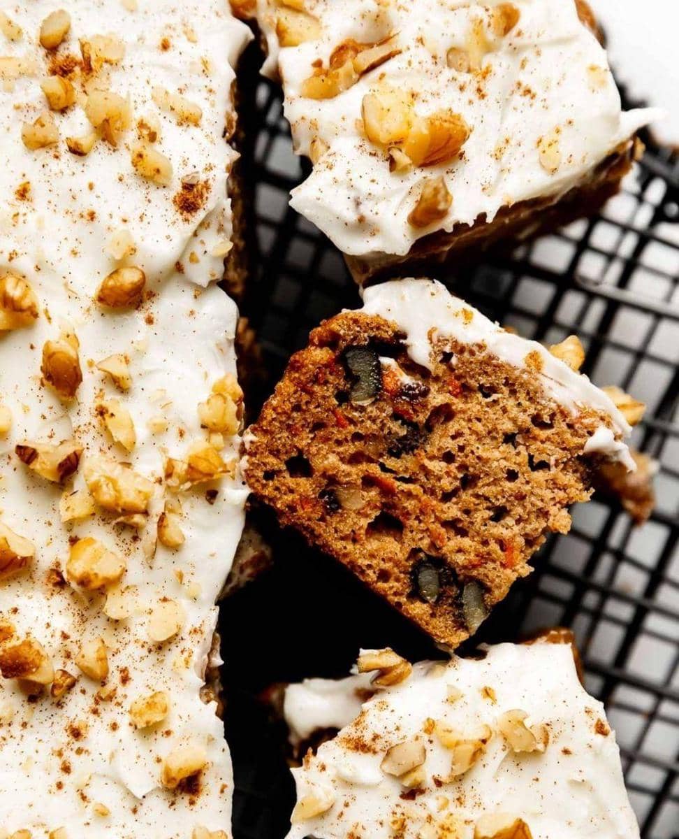 instagram.com/therealfooddietitians