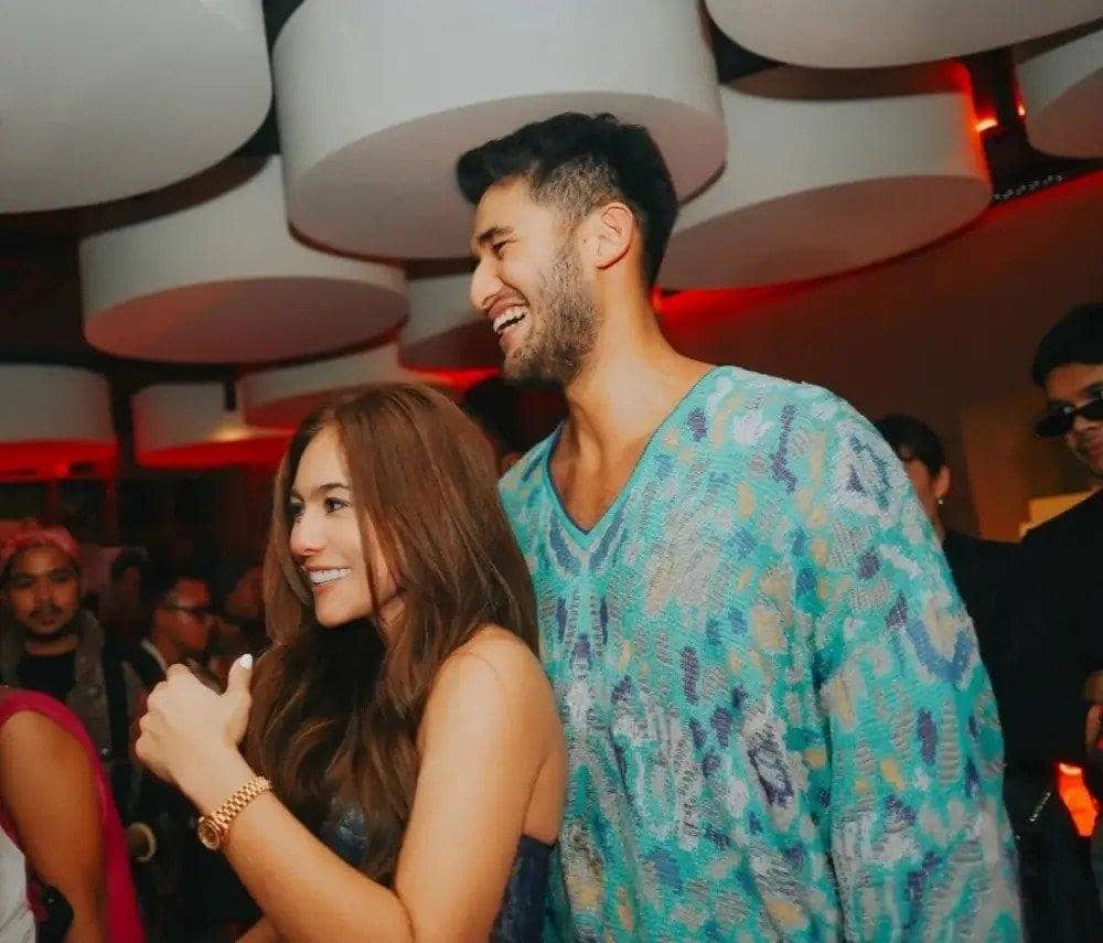 Instagram.com/wulanguritno