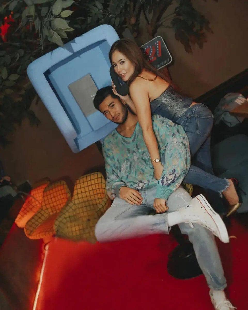 Instagram.com/sabdaahessa