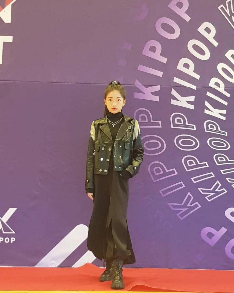 instagram.com/awesomehaeun