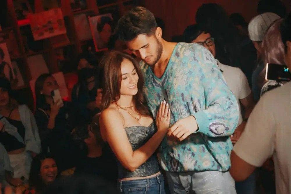 Instagram.com/wulanguritno