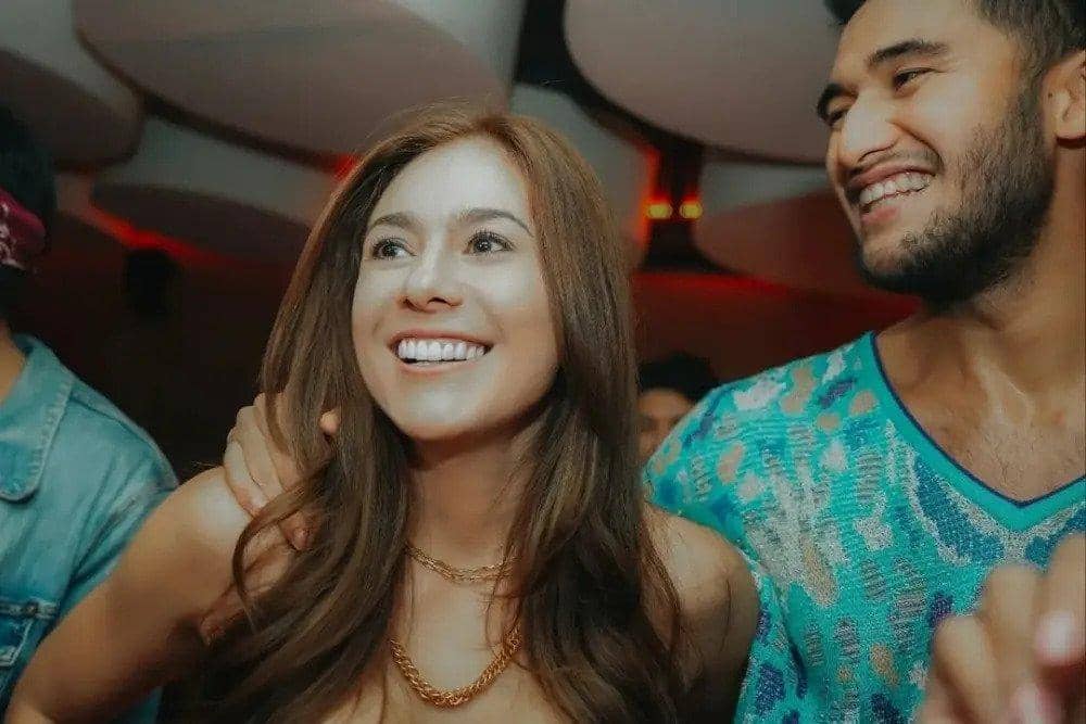 Instagram.com/wulanguritno