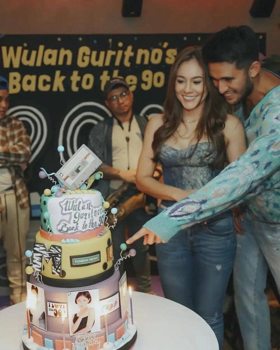 Instagram.com/sabdaahessa