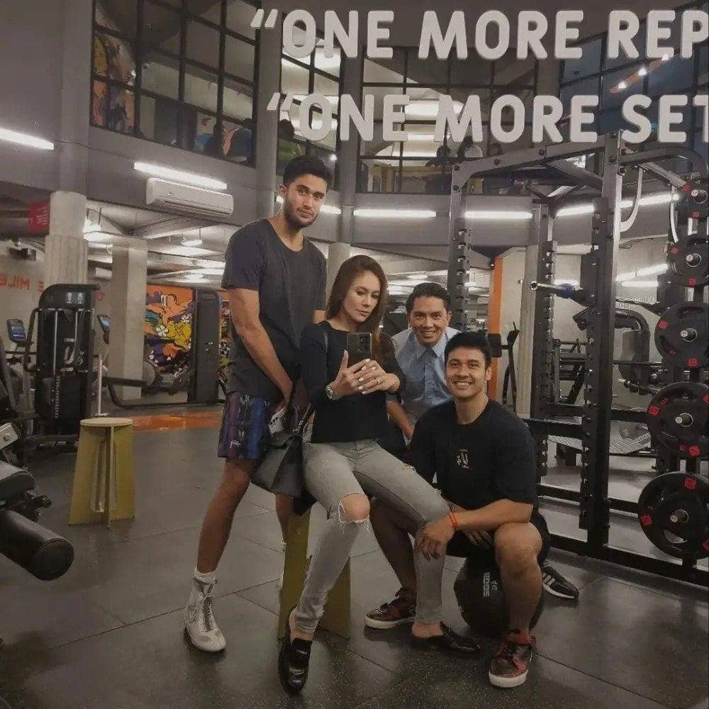 Instagram.com/wulanguritno