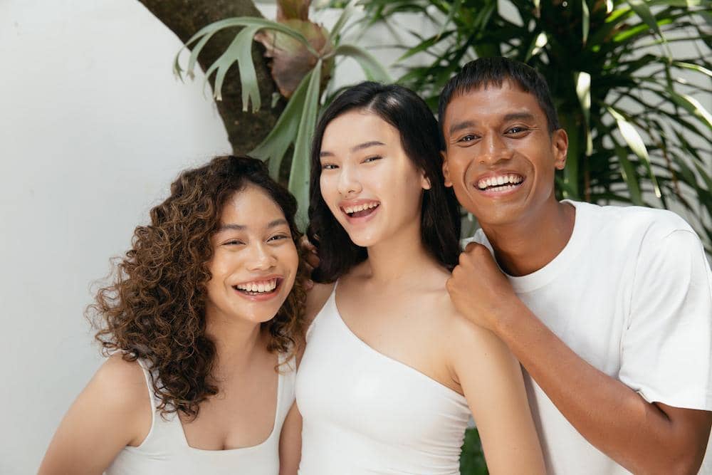 Popbela.com/BLP Skin