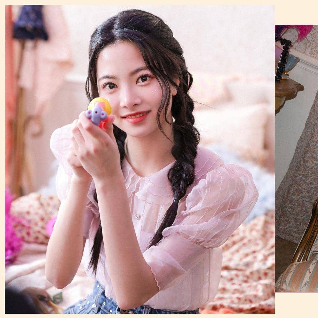 instagram.com/le_sserafim