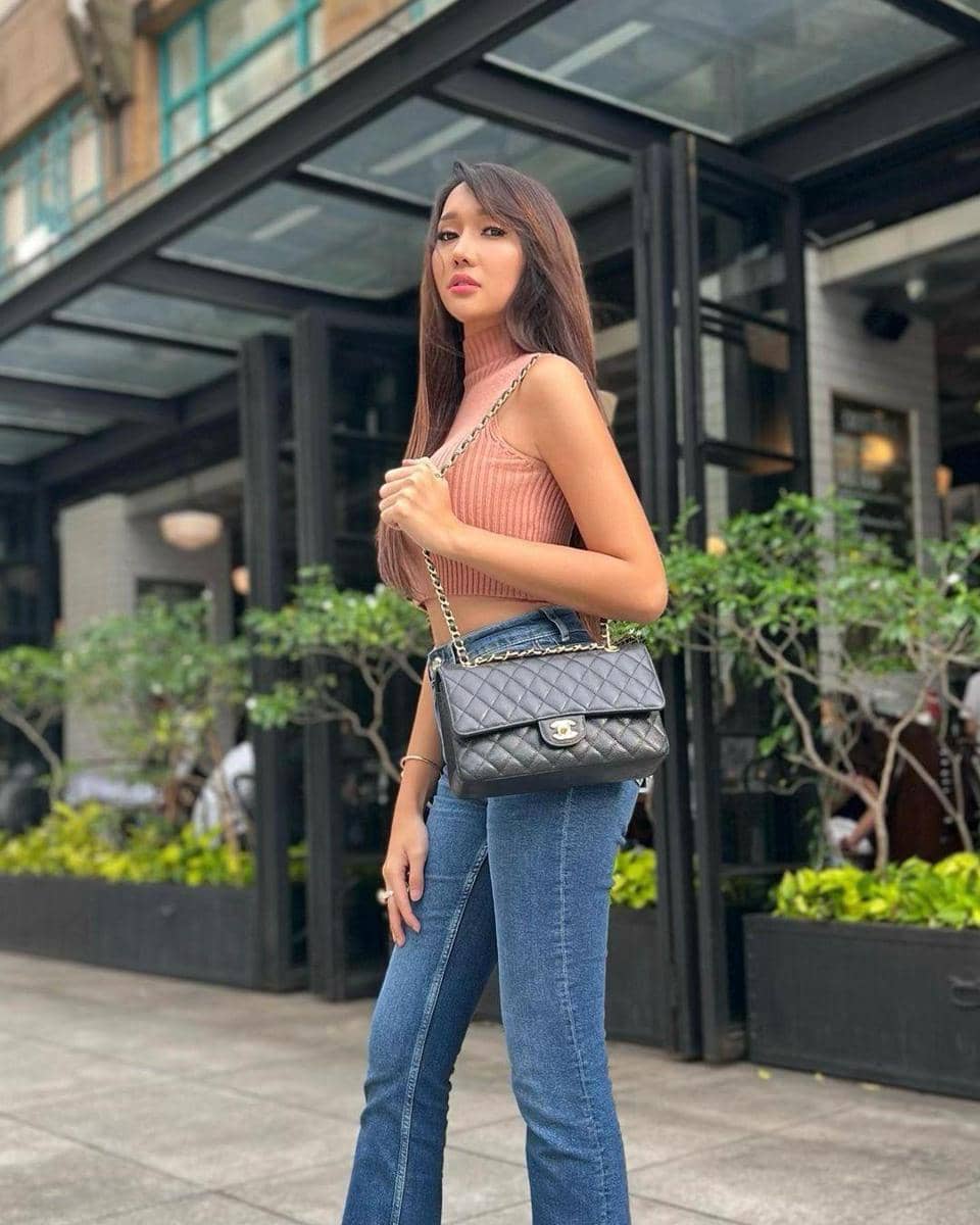 instagram.com/lucintaluna_manjalita