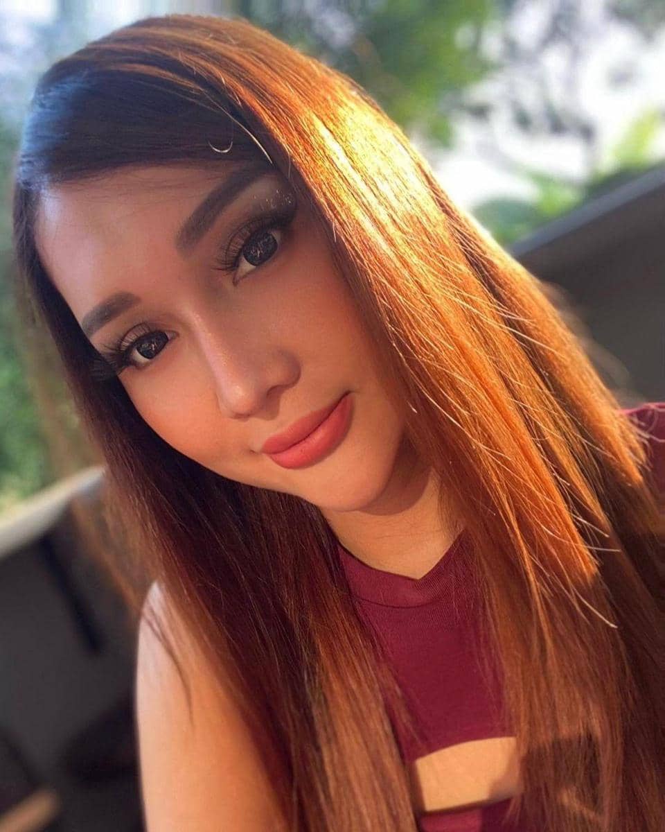 instagram.com/lucintaluna_manjalita