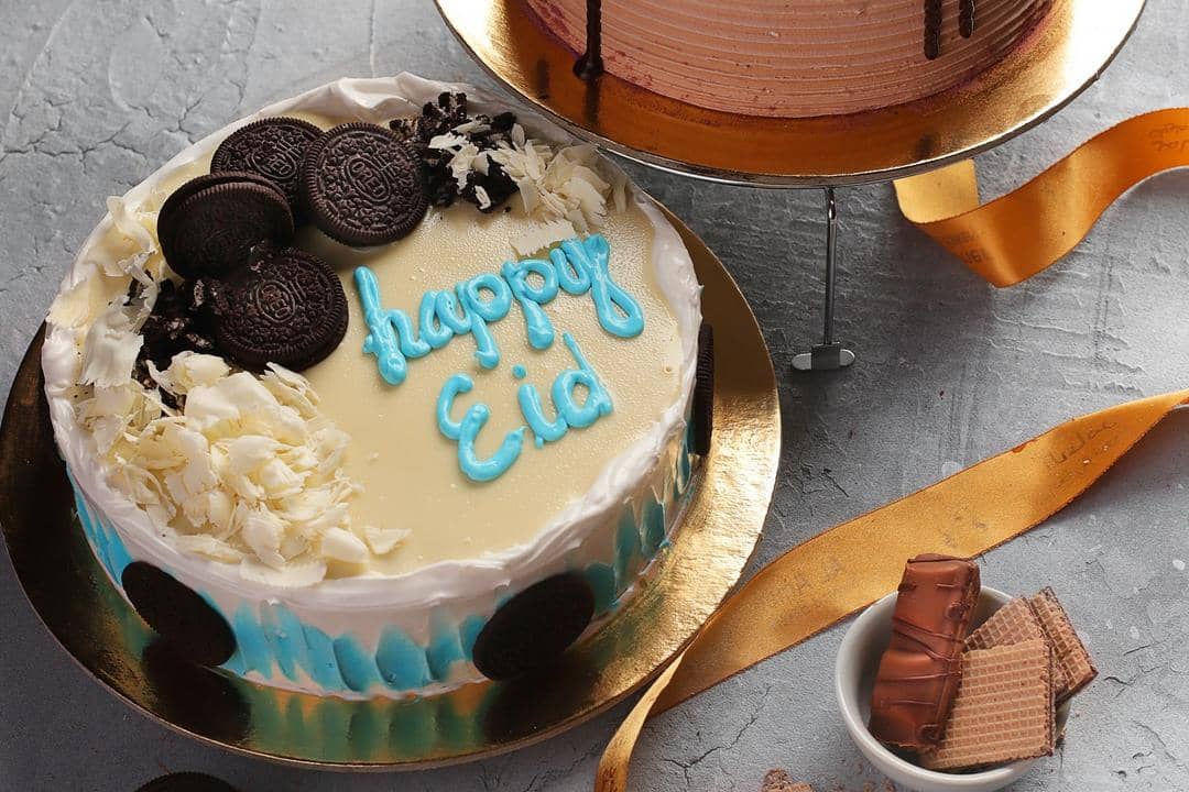 Unsplash.com/Slashio Photography