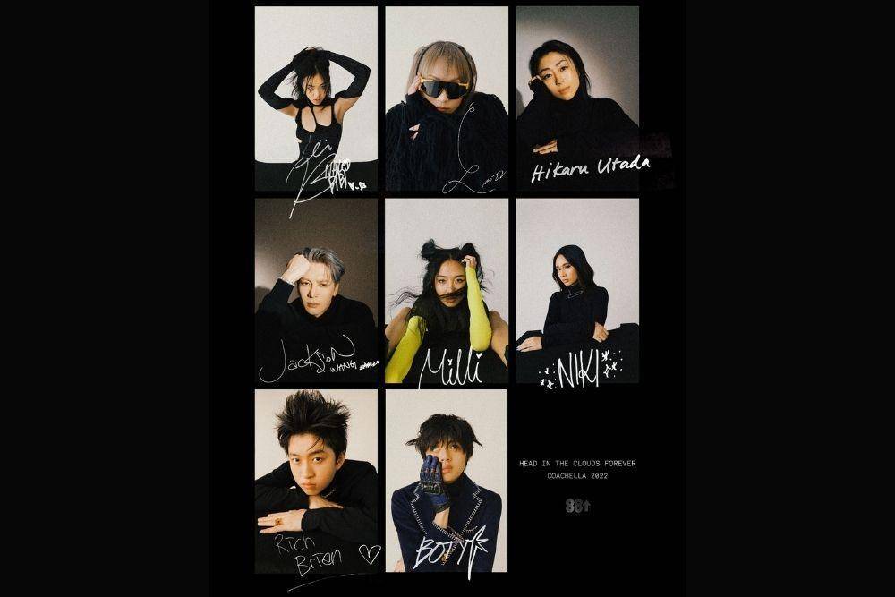 88rising