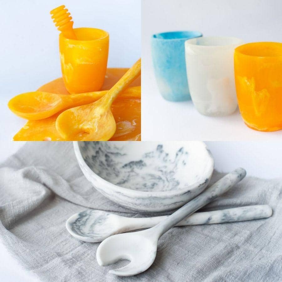 instagram.com/andotherhomes