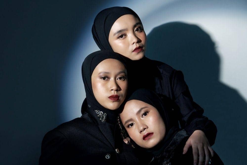 popbela.com/Nurulita