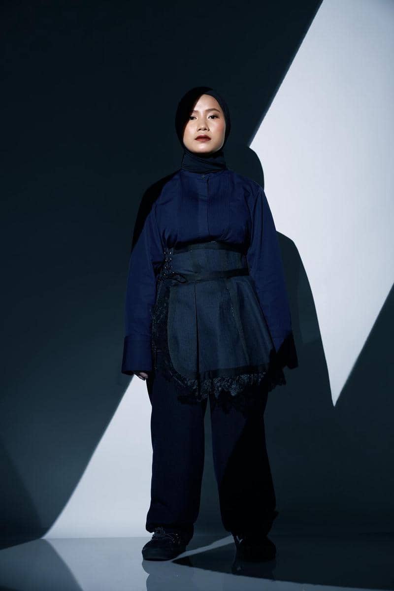 popbela.com/Nurulita