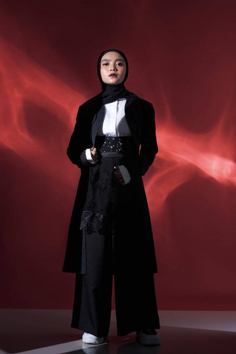 popbela.com/Nurulita