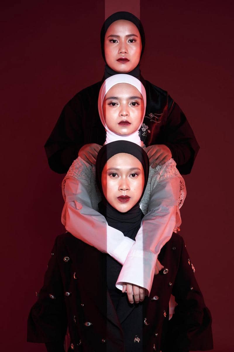 popbela.com/Nurulita