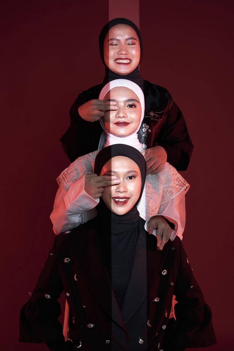 popbela.com/Nurulita