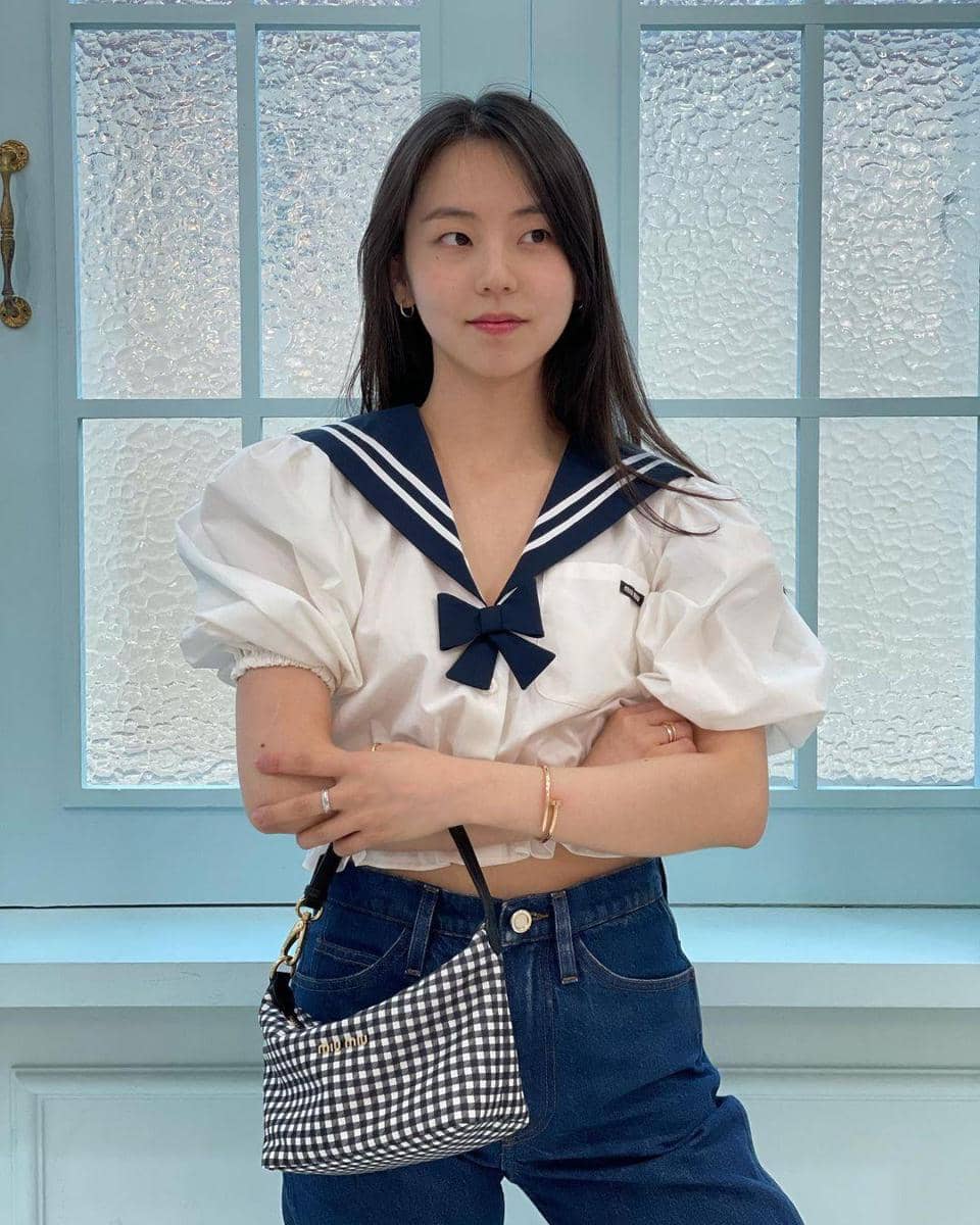 instagram.com/ssoheean