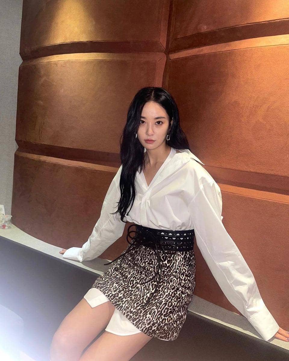 instagram.com/jupppal