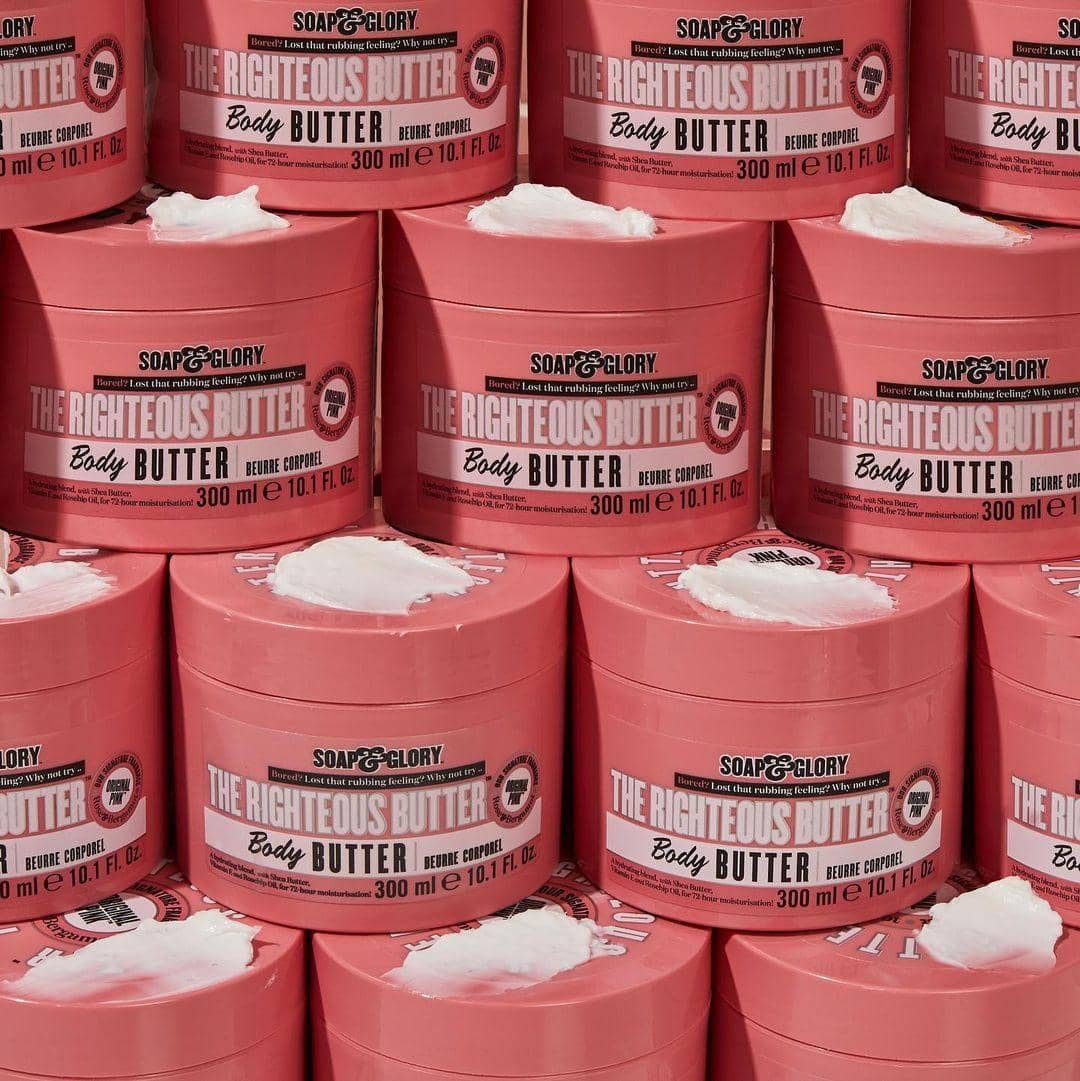 instagram.com/boots_idn/