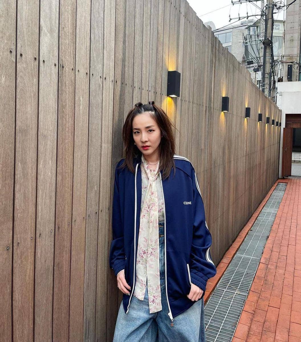 instagram.com/daraxxi