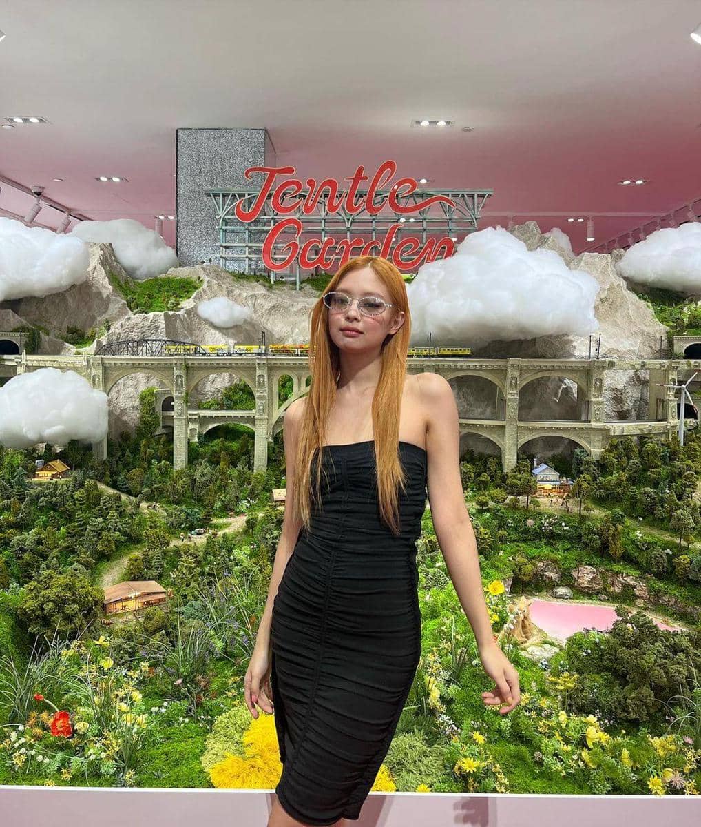 instagram.com/jennierubyjane