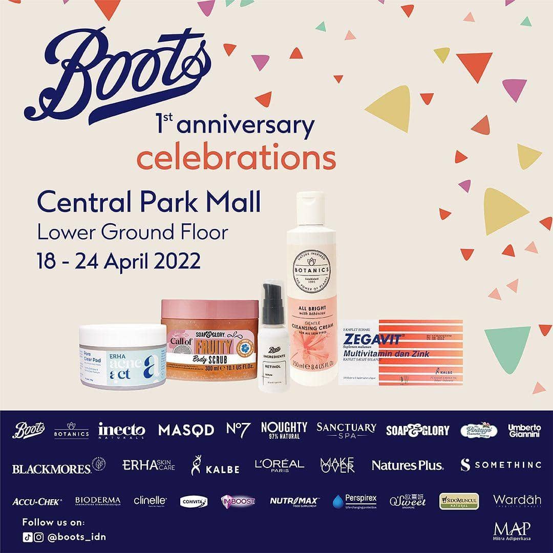 instagram.com/boots_idn/