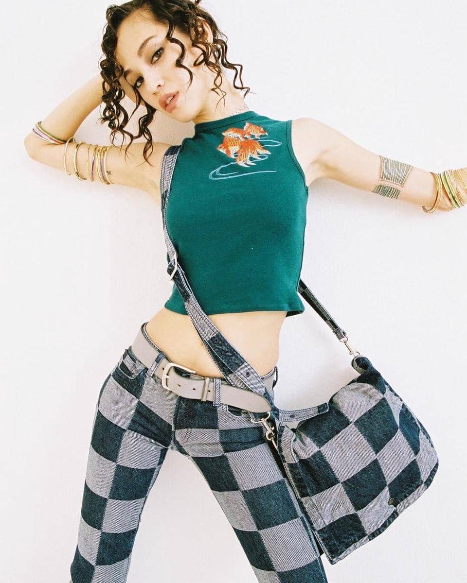 instagram.com/i_am_kiko